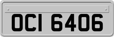 OCI6406