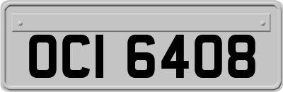 OCI6408