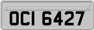 OCI6427