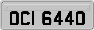OCI6440