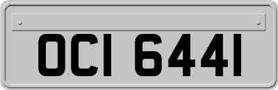 OCI6441