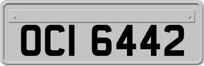 OCI6442