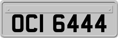 OCI6444