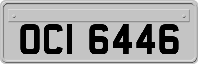 OCI6446