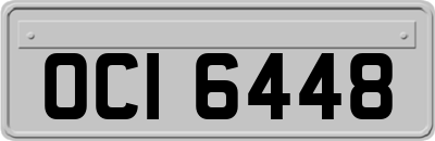 OCI6448