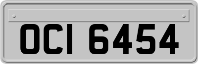 OCI6454