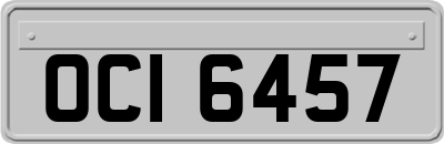 OCI6457
