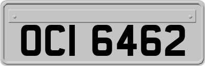 OCI6462