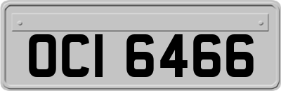 OCI6466