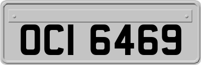 OCI6469