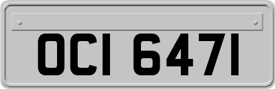 OCI6471