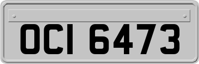 OCI6473