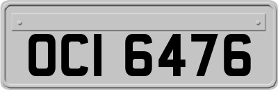 OCI6476