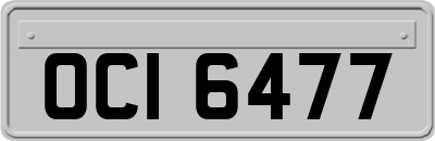 OCI6477