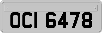 OCI6478