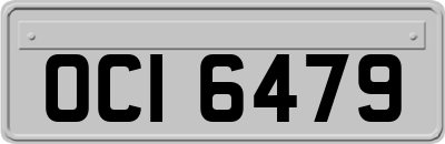 OCI6479
