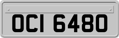 OCI6480