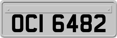 OCI6482