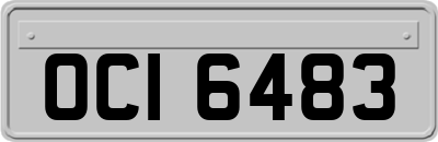 OCI6483