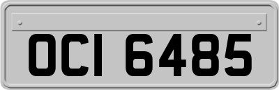 OCI6485