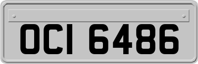 OCI6486