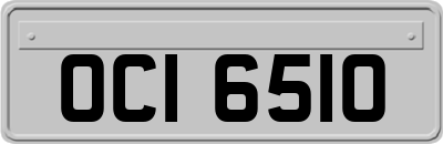 OCI6510