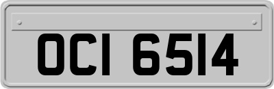OCI6514