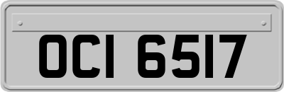 OCI6517