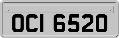 OCI6520