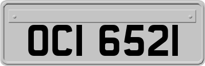 OCI6521