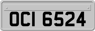 OCI6524