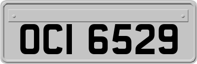 OCI6529