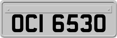 OCI6530