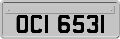 OCI6531