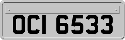 OCI6533