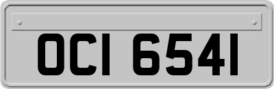 OCI6541