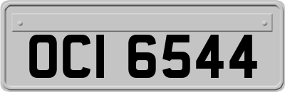 OCI6544
