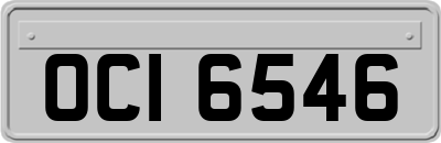 OCI6546