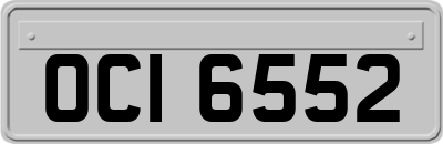OCI6552