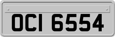 OCI6554