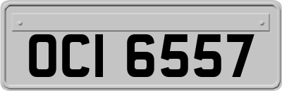 OCI6557