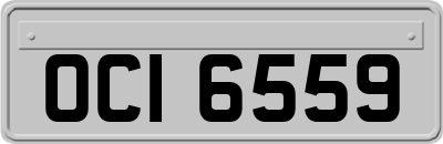 OCI6559
