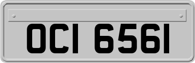 OCI6561