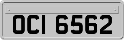 OCI6562
