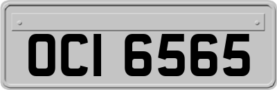 OCI6565