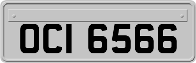 OCI6566