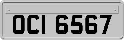OCI6567