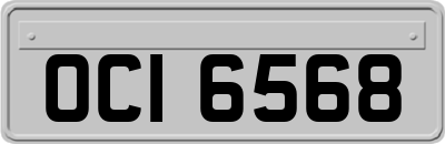 OCI6568