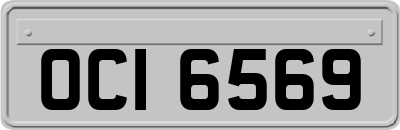 OCI6569