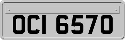 OCI6570